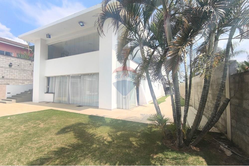 Casa - Alugar - Vinhedo , São Paulo - IMG_20251011_131137~2.jpg - 690941042-46