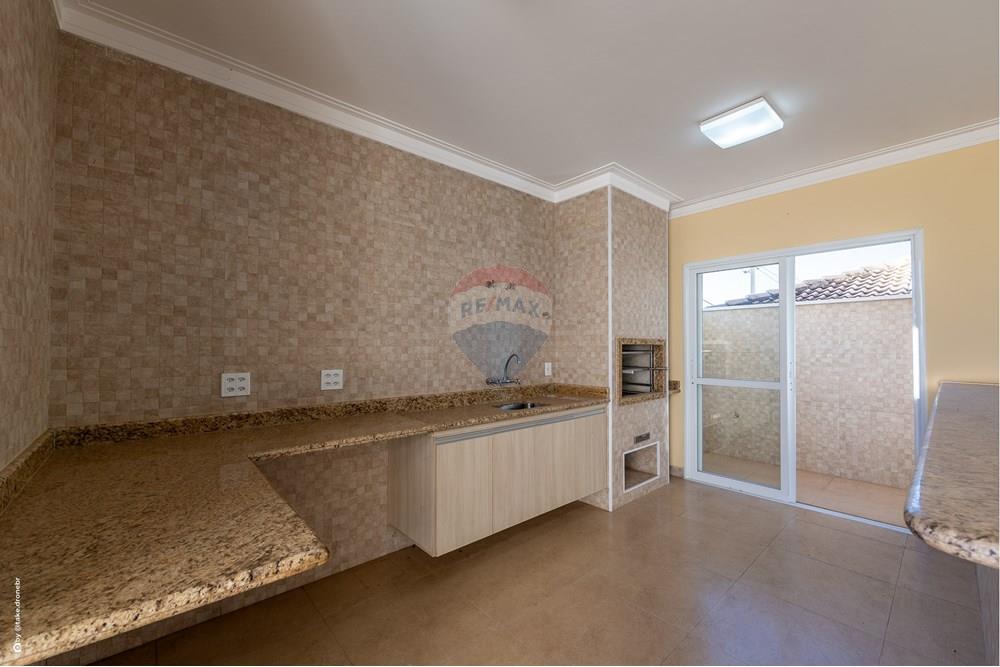 Casa de Condomínio - Venda - Louveira , São Paulo - Cópia de TKD-2228.jpg - 690941044-8