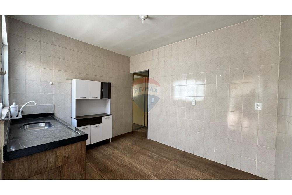 Casa - Venda - Araras , São Paulo - WhatsApp Image 2025-04-26 at 10.44.49 (1).jpeg - 690691098-4