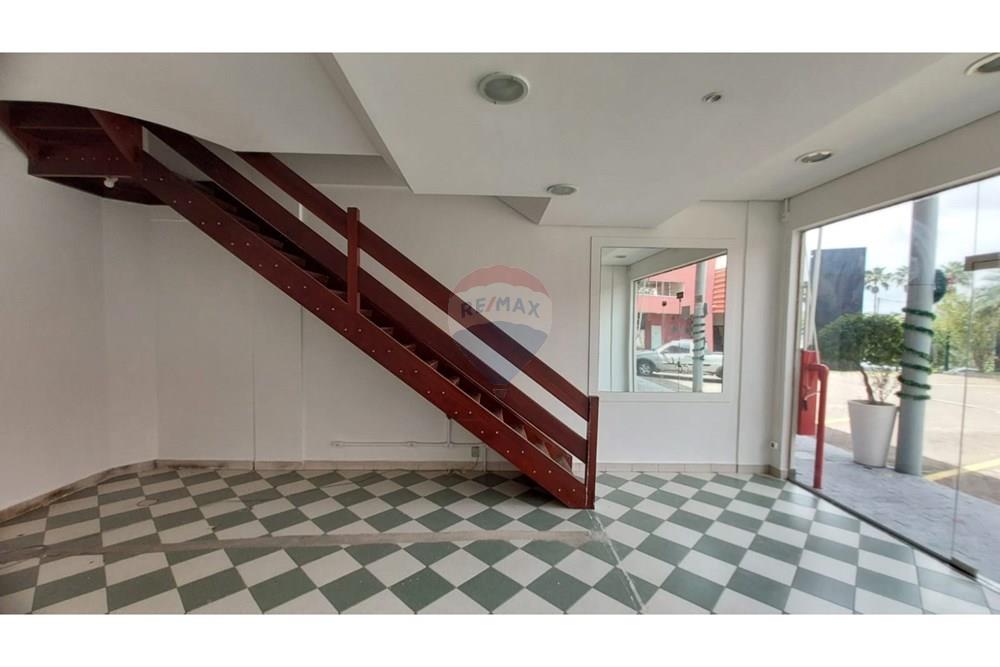 Ponto Comercial/ Loja - Venda - Campinas , São Paulo - 12.jpeg - 690181001-408