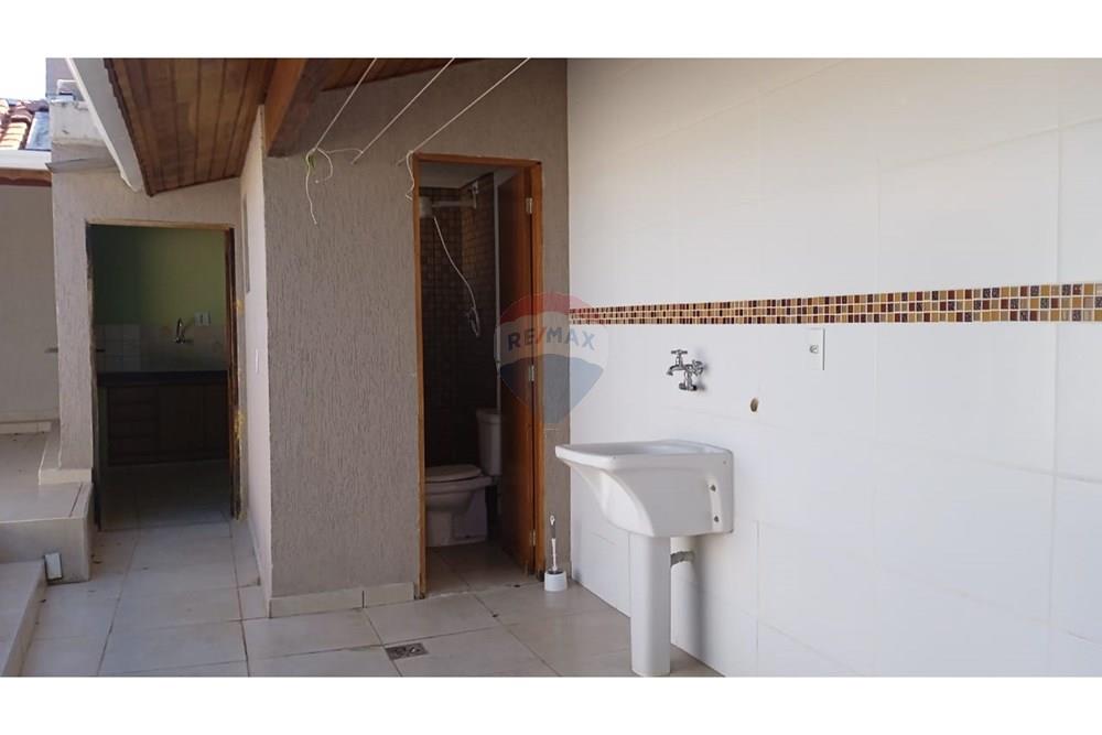 Casa - Alugar - Bragança Paulista , São Paulo - miss20.jpg - 690041008-17