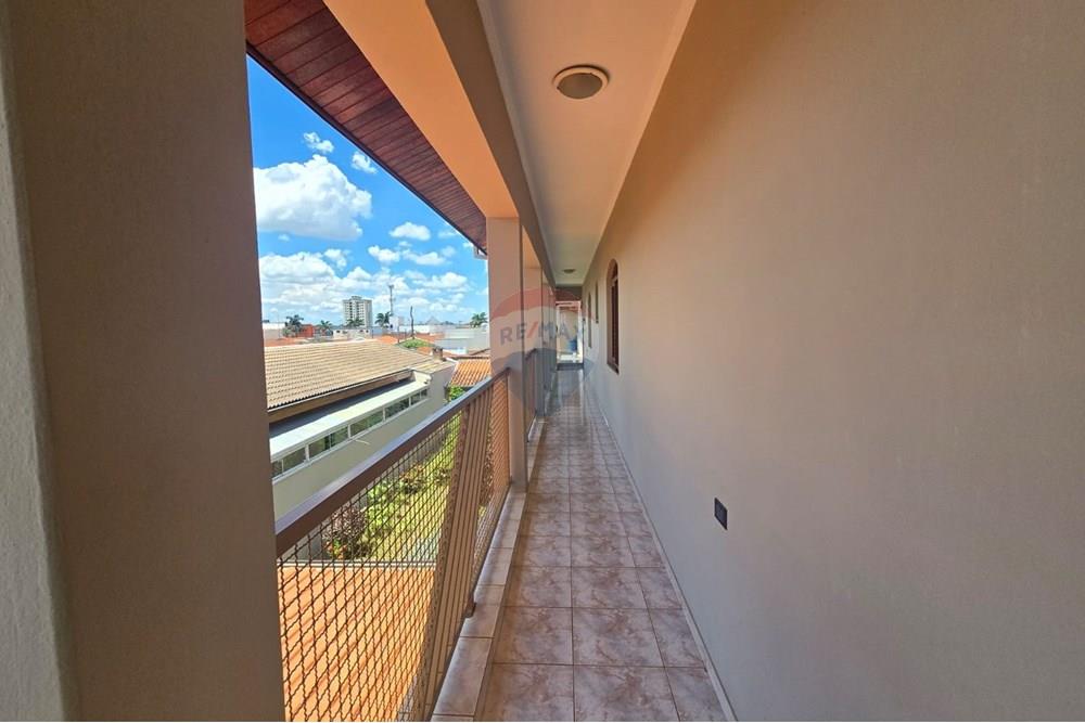 Casa - Alugar - Santa Bárbara d'Oeste , São Paulo - IMG-20250217-WA0038.jpg - 691071001-18