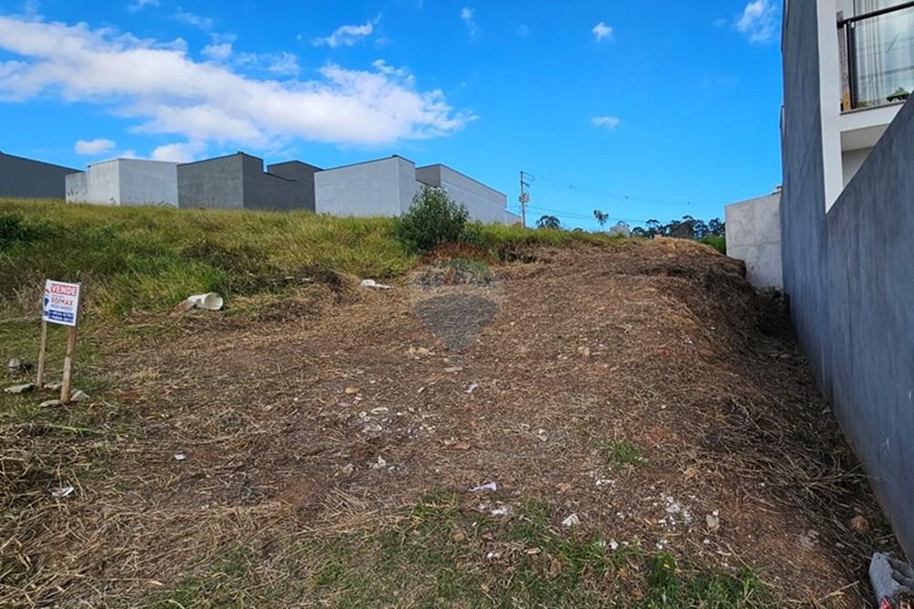 Terreno - Venda - Bragança Paulista , São Paulo - 20250515_143228 (1).jpg - 690041158-2