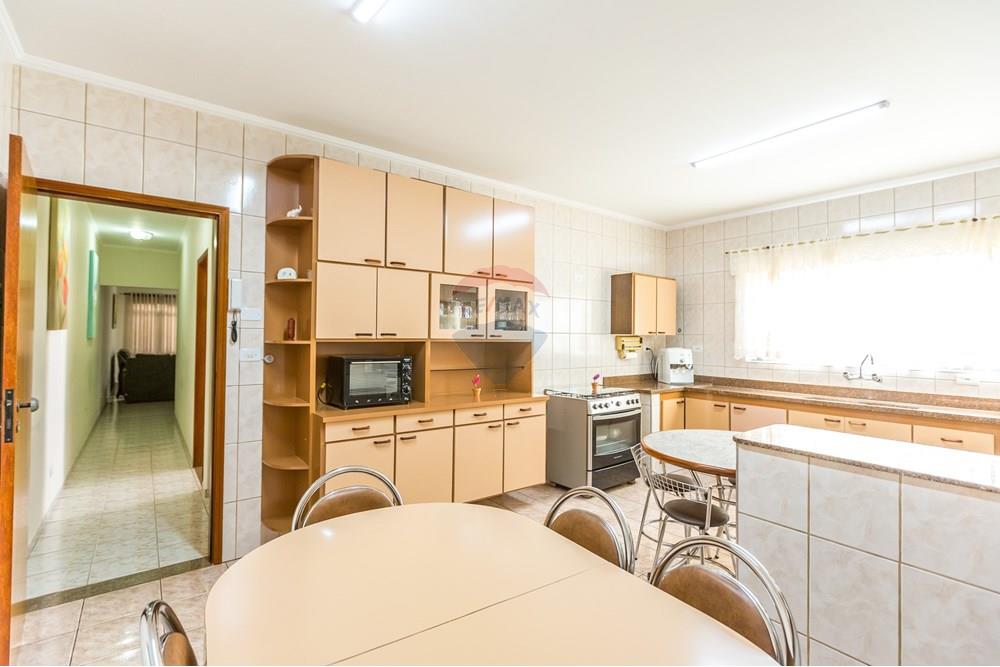 Casa - Venda - Atibaia , São Paulo - 39.jpg - 690921105-46