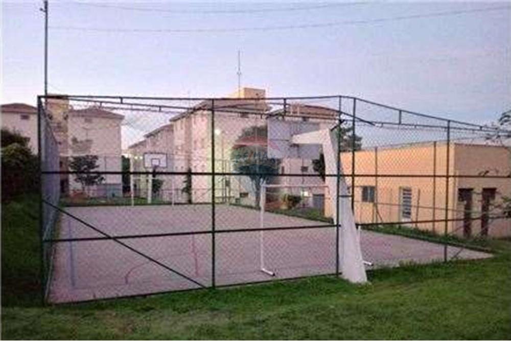 Apartamento, 2 quartos, 47 m² - Foto 3