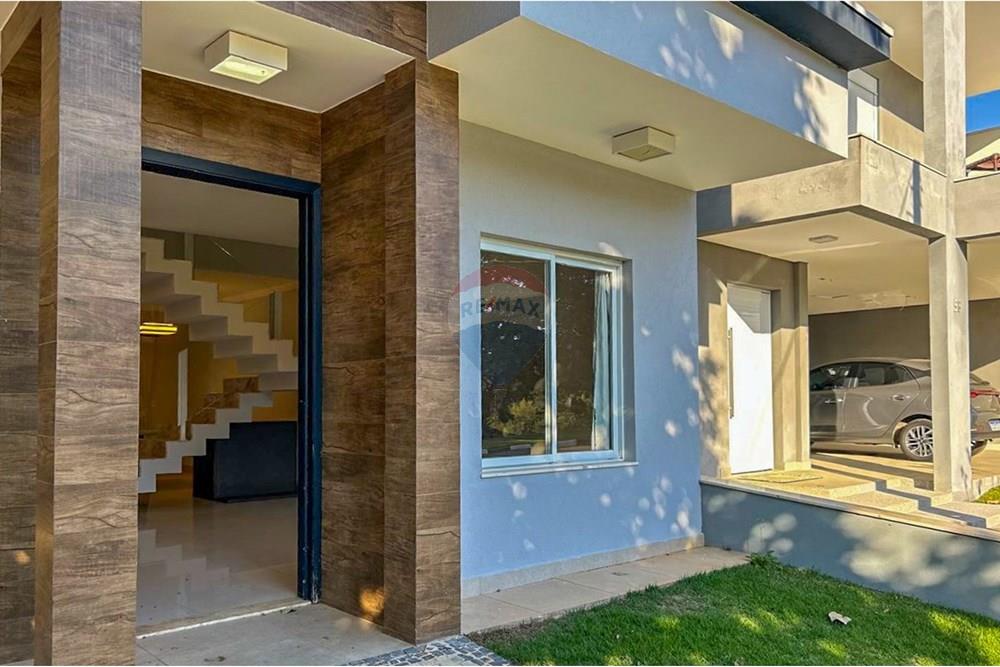 Casa de Condomínio - Alugar - Louveira , São Paulo - IMG-20250716-WA0038.jpg - 690941025-146