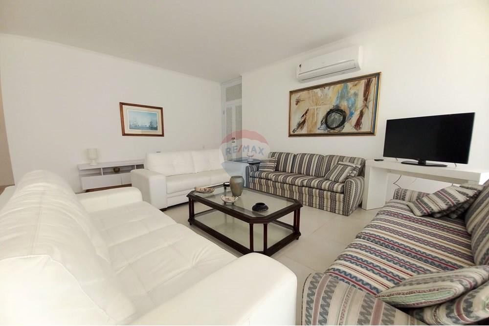 Apartamento - Venda - Guarujá , São Paulo - 5acd1b09-f5e6-49f2-80bf-e3231815398f.jpeg - 690551025-334