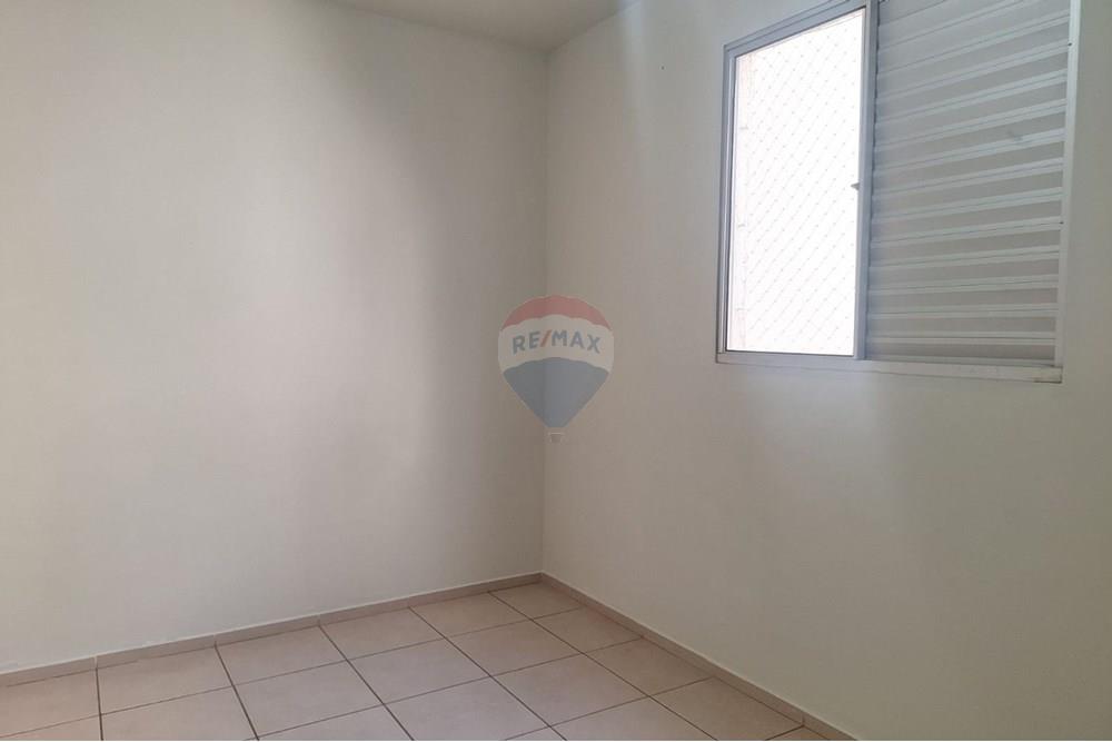 Apartamento - Alugar - Piracicaba , São Paulo - WhatsApp Image 2025-05-08 at 14.43.17.jpeg - 690571070-71