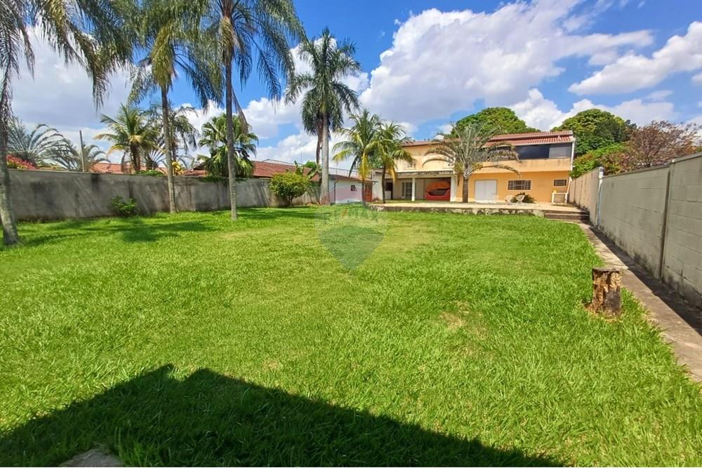 Terreno - Venda - Hortolândia , São Paulo - WhatsApp Image 2025-03-10 at 09.00.01 (1).jpeg - 690531008-168