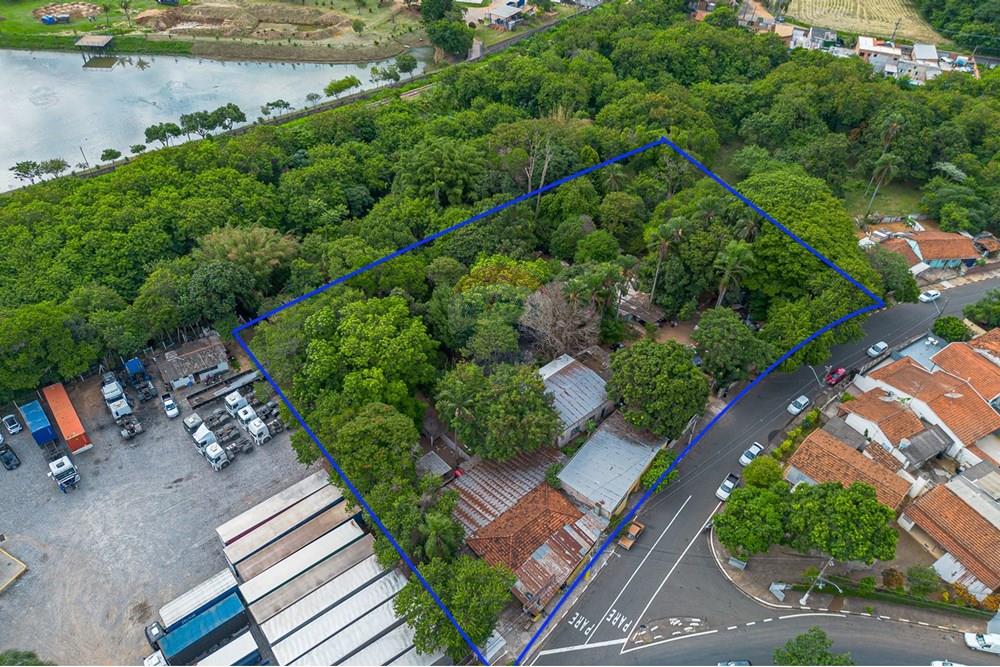 Terreno - Venda - Valinhos , São Paulo - TAKEONE-3151.jpg - 690941023-30