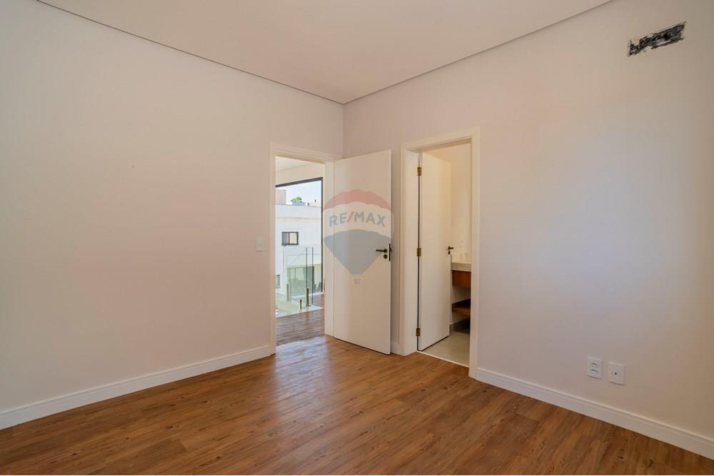 Casa de Condomínio - Venda - Valinhos , São Paulo - foto imobiliaria-BRMAKER- .-36.jpg - 690491059-25