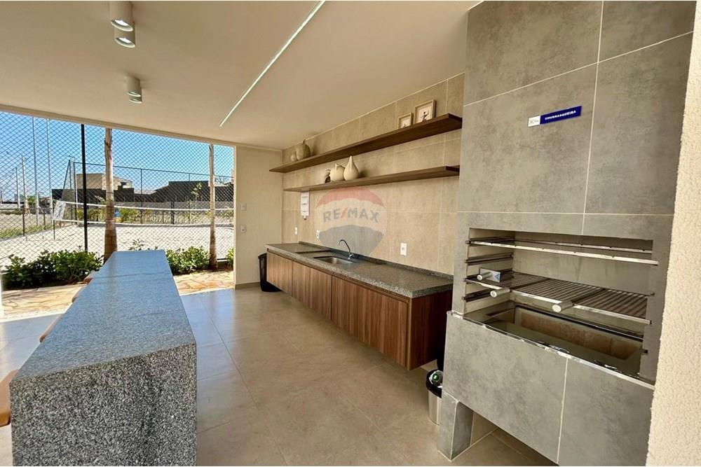 Apartamento - Alugar - Hortolândia , São Paulo - WhatsApp Image 2025-08-28 at 17.44.27 (12).jpeg - 690701025-72