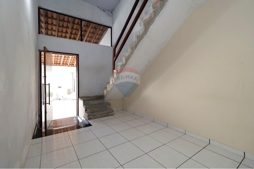 Casa - Venda - Americana , São Paulo - _MG_3676.JPG - 691071035-33