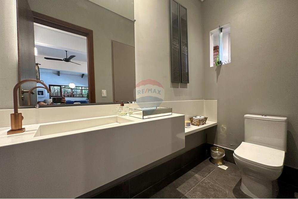 Casa de Condomínio - Venda - Guarujá , São Paulo - IMG_5198.jpeg - 690981026-614