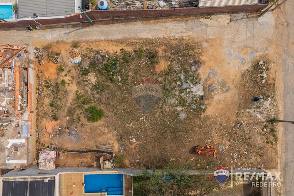 Terreno - Venda - Itupeva , São Paulo - DJI_20250916103449_0029_D_EDIVOFURTAEDIVO FURTADO SILVA - RG98002306022 SSPCE - 690541093-156 -BARAO - PAULO MODULO.jpg - 690541093-156