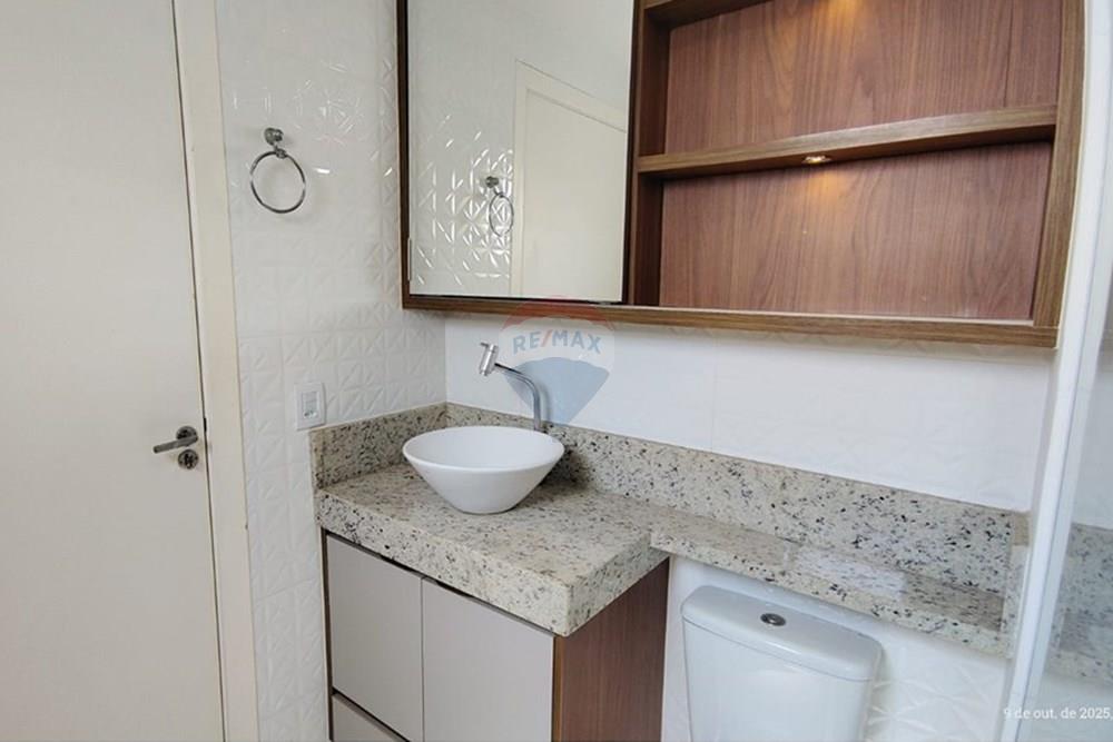 Apartamento - Alugar - Nova Odessa , São Paulo - WhatsApp Image 2025-10-09 at 10.15.12.jpeg - 690641045-483