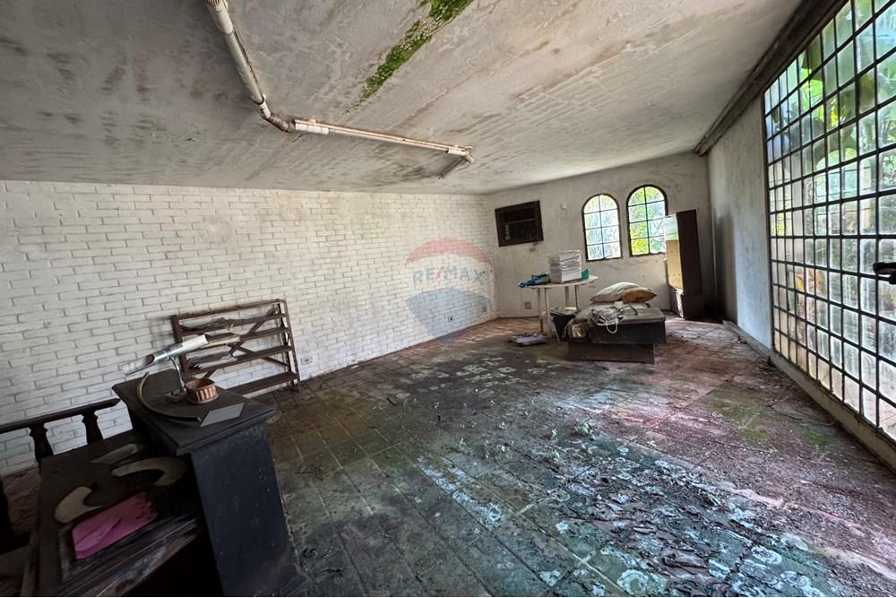 商業用物件 - Business - Piracicaba , São Paulo - BR - IMG_5496.jpeg - 690781104-95