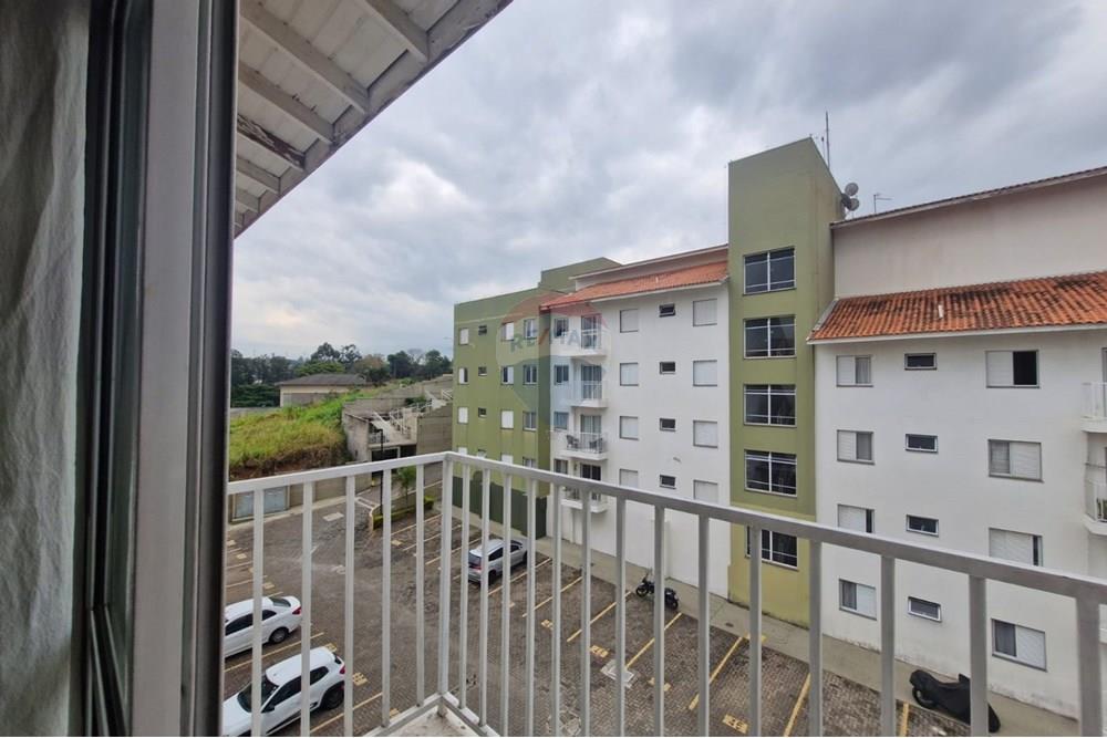 Apartamento - Alugar - Vinhedo , São Paulo - WhatsApp Image 2025-10-10 at 16.32.02.jpeg - 690541185-66