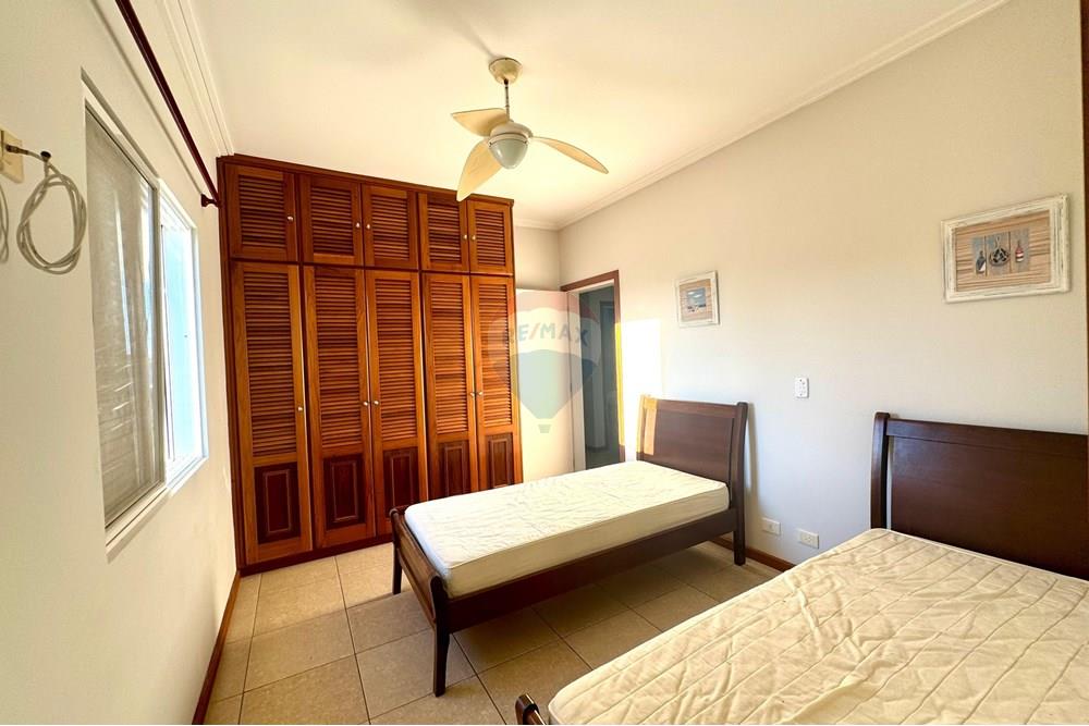 Sobrado - Venda - Peruíbe , São Paulo - WhatsApp Image 2025-06-28 at 10.24.13 (2).jpeg - 691111020-3