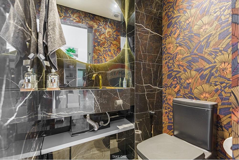 Cobertura - Venda - Jundiaí , São Paulo - TAKEONE-2879.jpg - 690791192-21