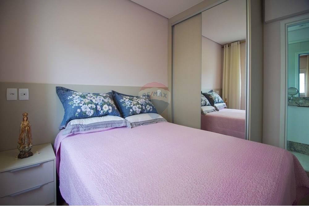 Apartamento - Venda - Jundiaí , São Paulo - DSC00235.jpg - 690791106-39