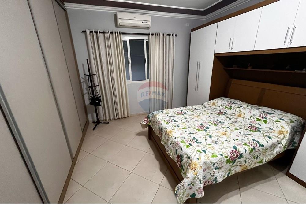 Casa de Condomínio - Venda - Hortolândia , São Paulo - 2cbb1ee2-caee-4131-934b-c4c02471712f.jpeg - 690701021-14