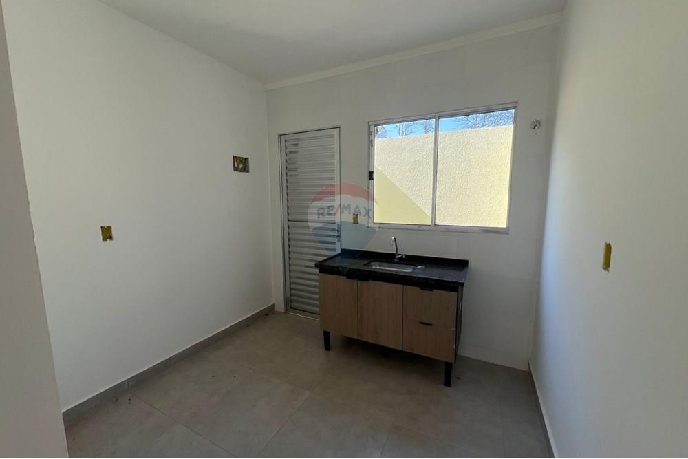 Casa - Venda - Bragança Paulista , São Paulo - Imagem do WhatsApp de 2025-09-08 à(s) 10.29.34_e8d5218c.jpg - 690041139-34