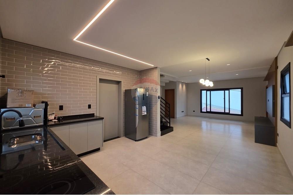 Casa de Condomínio - Venda - Atibaia , São Paulo - WhatsApp Image 2025-04-17 at 16.18.23 (2).jpeg - 690921075-29