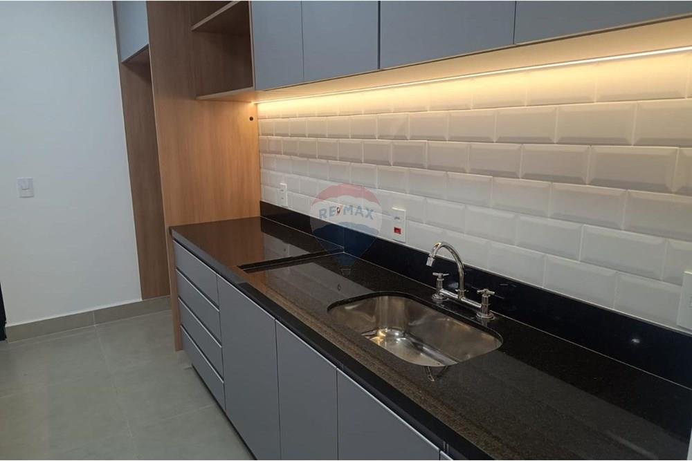 Casa de Vila - Alugar - Valinhos , São Paulo - WhatsApp Image 2025-10-24 at 1.53.00 PM (2).jpeg - 690681012-106