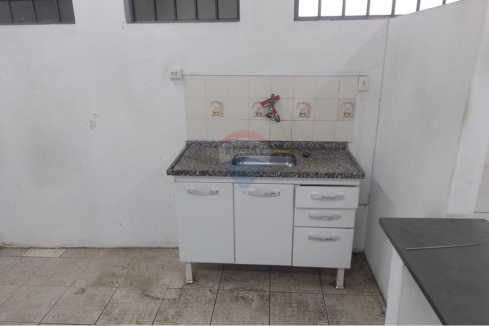 Cj. Comercial/ Sala - Alugar - Cosmópolis , São Paulo - IMG_20241119_110758944.jpg - 690831005-954