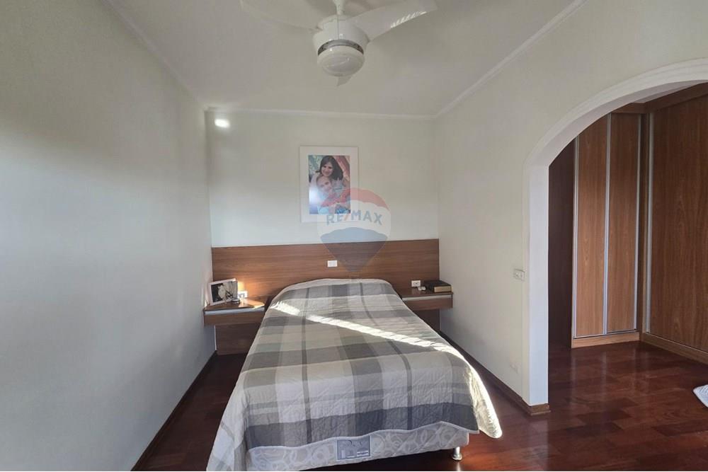 Casa - Venda - Americana , São Paulo - WhatsApp Image 2025-05-08 at 17.06.11.jpeg - 691071028-2