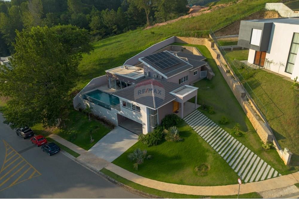 Casa de Condomínio - Venda - Jundiaí , São Paulo - WhatsApp Image 2025-04-11 at 15.14.46 (1).jpeg - 690791024-79