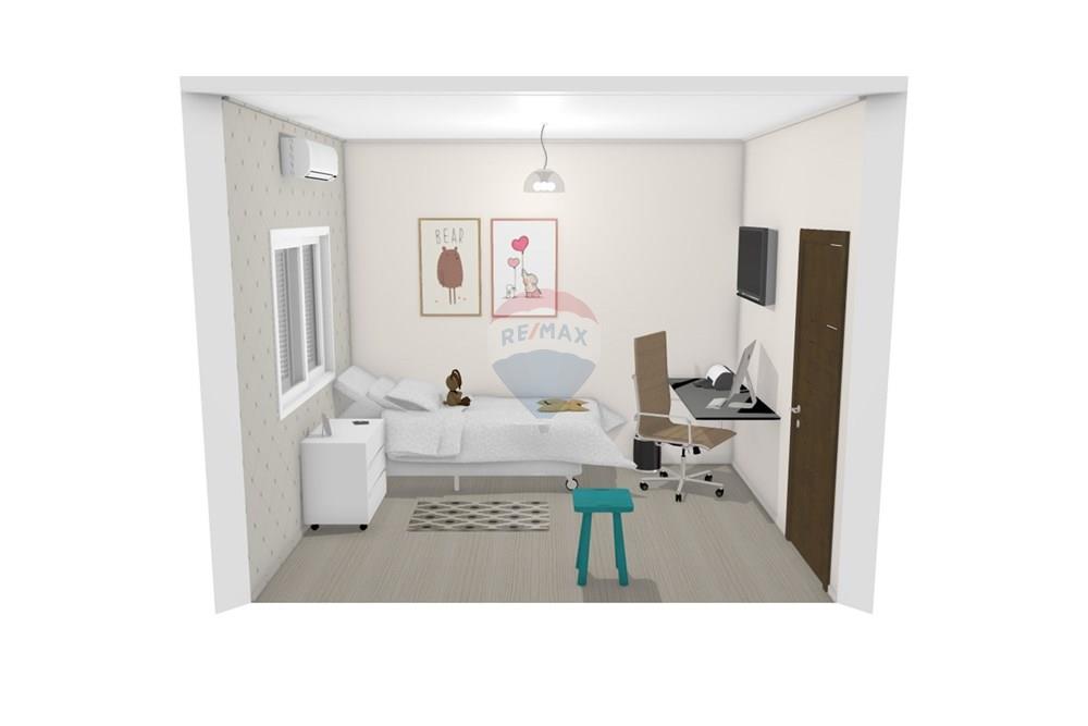 Casa de Condomínio - Venda - Louveira , São Paulo - WhatsApp Image 2025-03-31 at 14.14.00.jpeg - 690941025-118