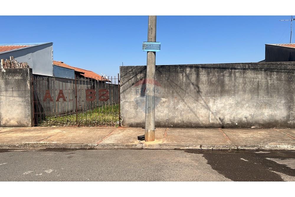 Terreno - Venda - Piracicaba , São Paulo - 2659CBDB-C3FE-4A49-95A0-58046AF063E9.JPG - 690781181-9