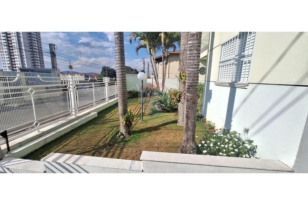 Apartamento - Alugar - Atibaia , São Paulo - WhatsApp Image 2025-09-11 at 15.36.08.jpeg - 690921071-102