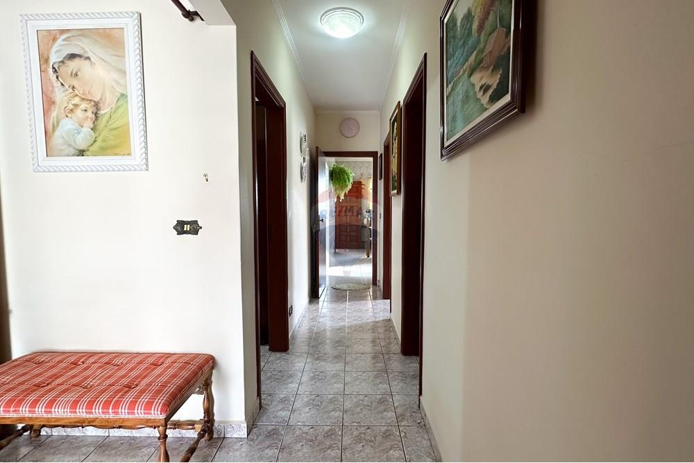 Casa - Venda - Capivari , São Paulo - IMG_3871_jpg.jpg - 690091034-51