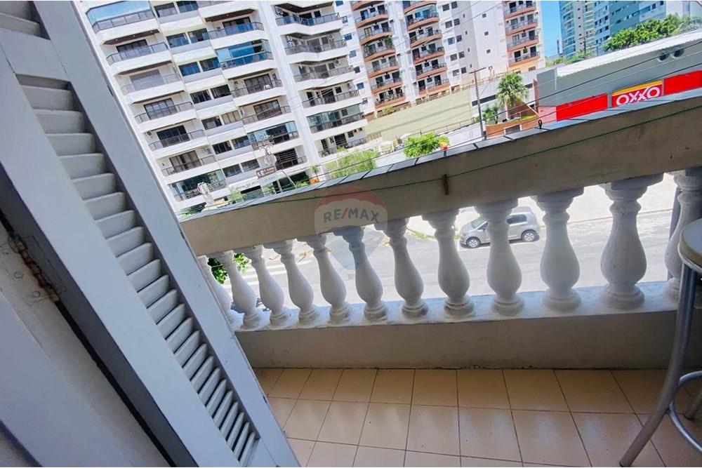 Apartamento - Venda - Guarujá , São Paulo - WhatsApp Image 2025-02-11 at 13.53.10 (4).jpeg - 690501054-38