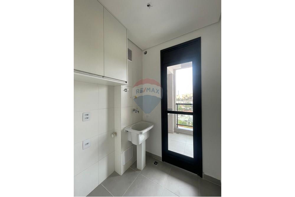 Apartamento - Alugar - Jundiaí , São Paulo - 05.jpeg - Área de serviço - 690591074-6