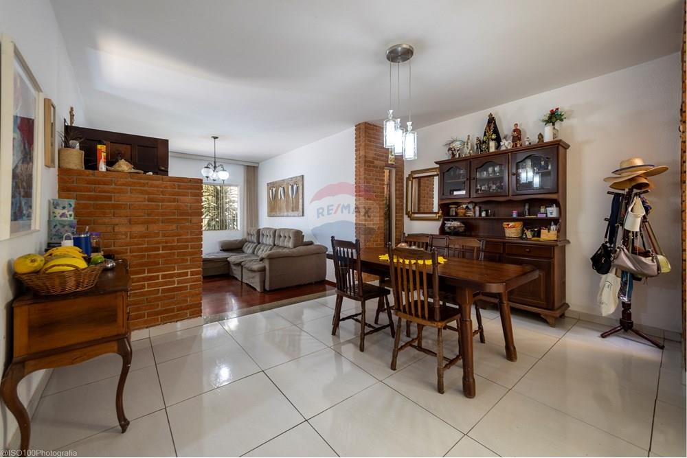 Casa - Venda - Jundiaí , São Paulo - _OSR1361-HDR.jpg - 690791109-57