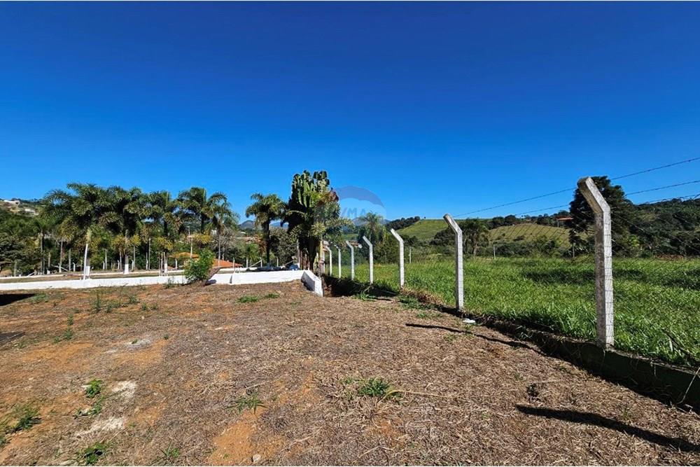 Hotel/ Pousada - Venda - Socorro , São Paulo - photo_2025-06-01_15-47-56 (2).jpg - 690291048-88