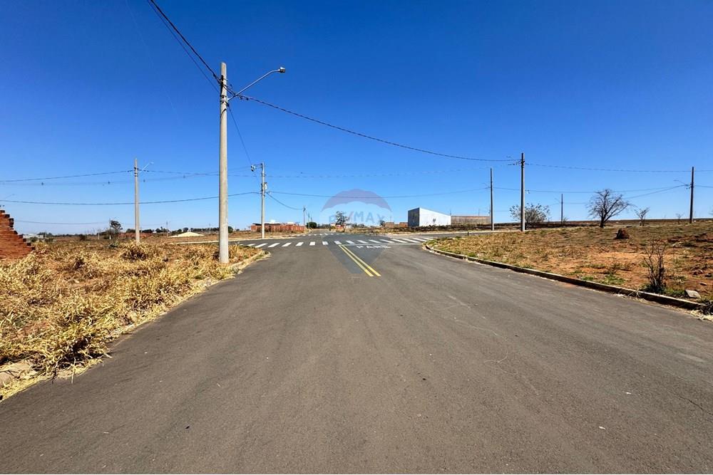 Terreno - Venda - Mogi Mirim , São Paulo - IMG-20250918-WA0074.jpg - 690751100-16