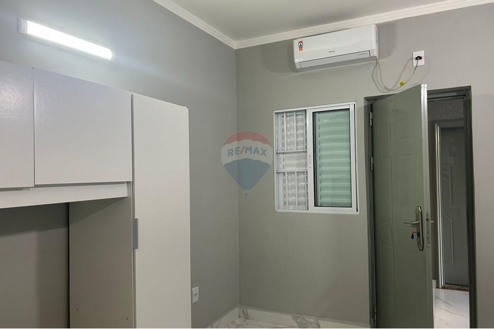 Kitnet - Alugar - Campinas , São Paulo - WhatsApp Image 2025-08-28 at 18.45.25 (1).jpeg - 690331035-6