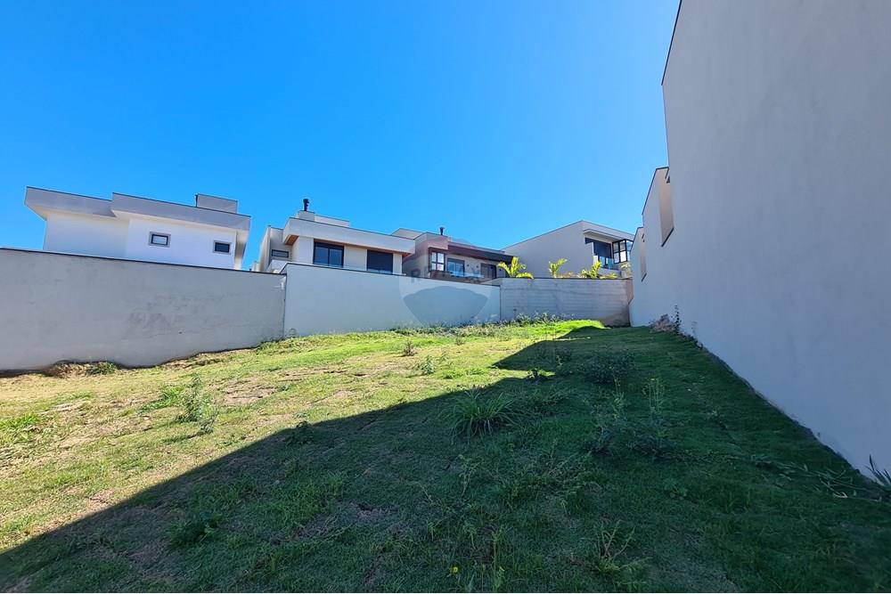 Terreno - Venda - Campinas , São Paulo - 20250801_104131.jpg - 690211049-1