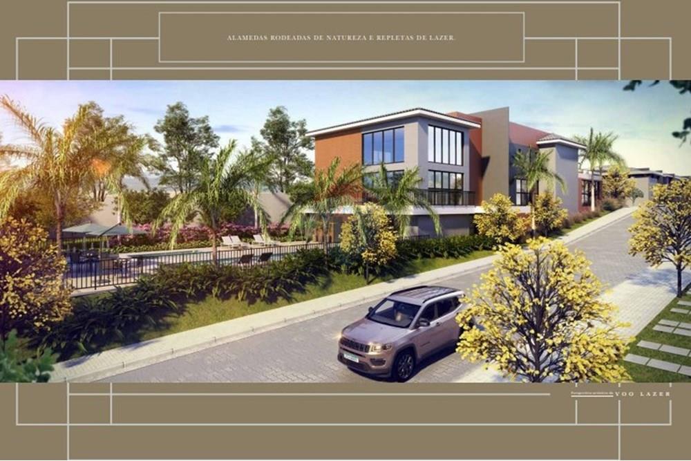 Casa de Condomínio - Venda - Jundiaí , São Paulo - Captura de tela 2025-08-13 191826.jpg - 690361037-23