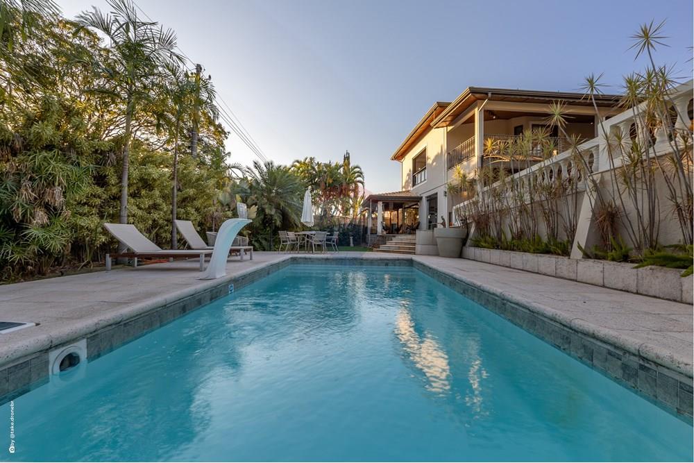 Casa de Condomínio - Venda - Vinhedo , São Paulo - 109 piscina.jpg - 690941009-116