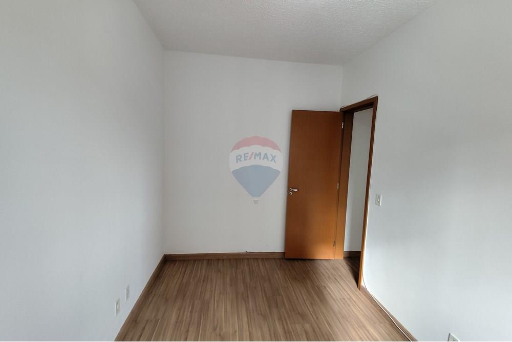 Apartamento - Alugar - Jundiaí , São Paulo - IMG_20250712_093123.jpg - 690791157-15