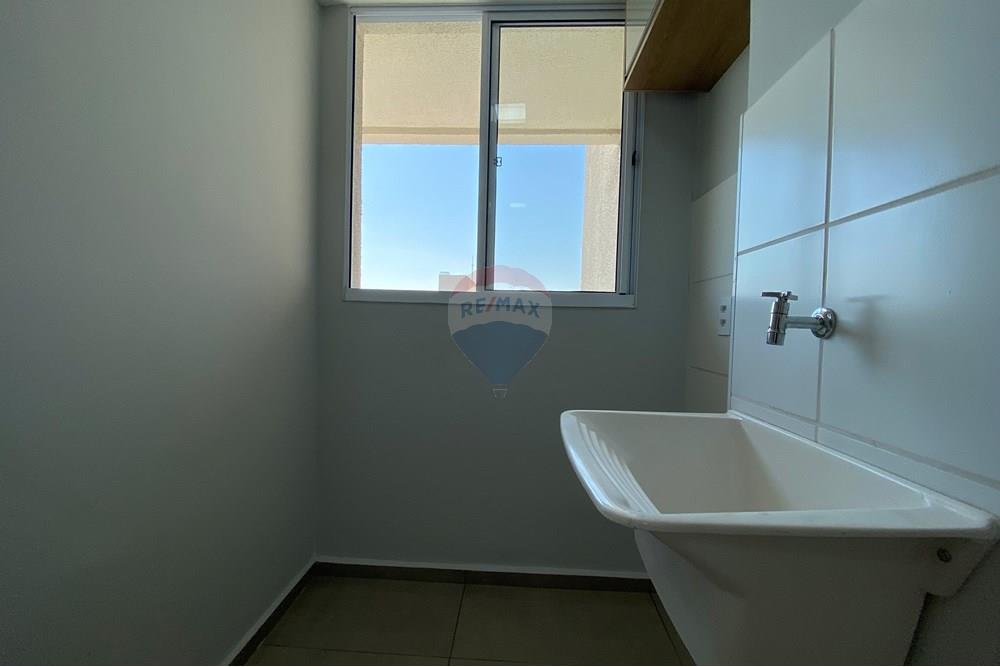 Apartamento - Alugar - Mogi Guaçu , São Paulo - IMG_7921.jpg - 690751017-144