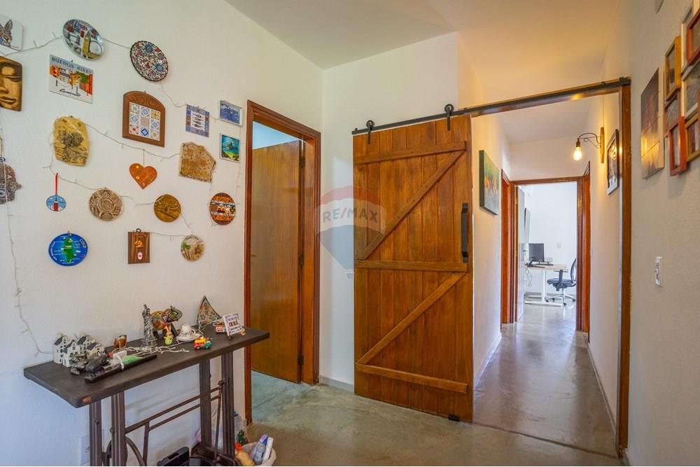 Chácara / Sítio / Fazenda - Alugar - Itupeva , São Paulo - DSC03736.jpg - 690801020-211