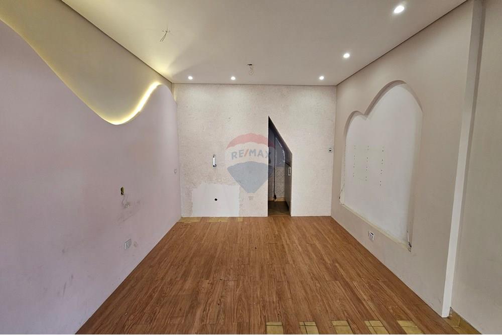 Cj. Comercial/ Sala - Alugar - Cosmópolis , São Paulo - 20250725_091518.jpg - 690831005-1036