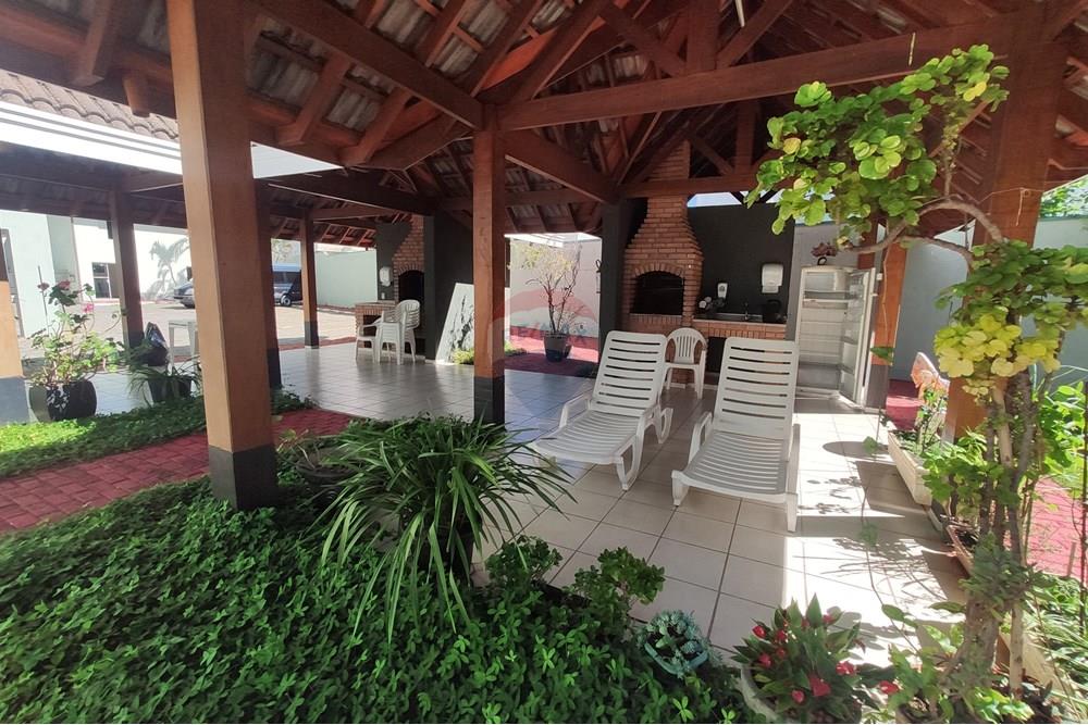 Apartamento - Alugar - Atibaia , São Paulo - IMG-20250409-WA0343.jpg - 690471100-138